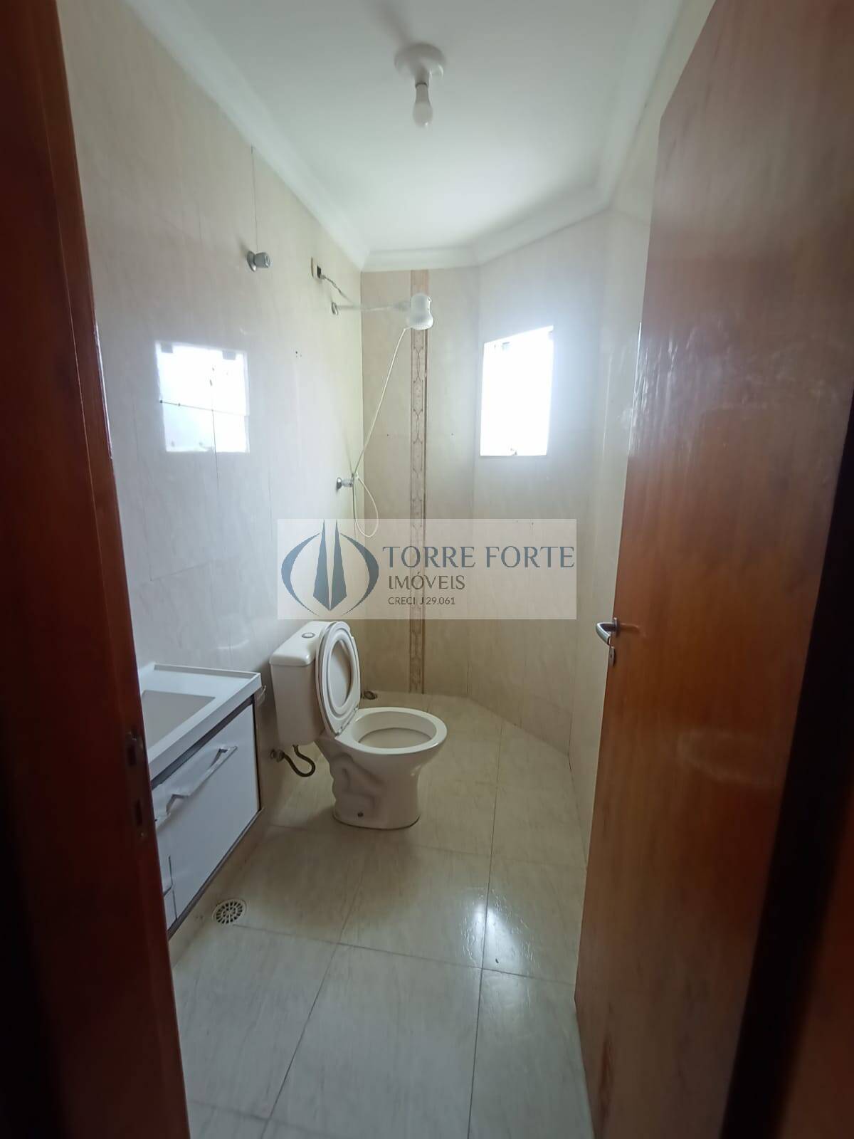 Sobrado à venda com 3 quartos, 150m² - Foto 11