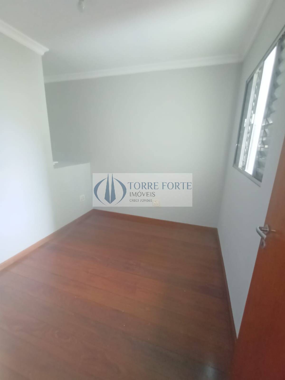 Sobrado à venda com 3 quartos, 150m² - Foto 16