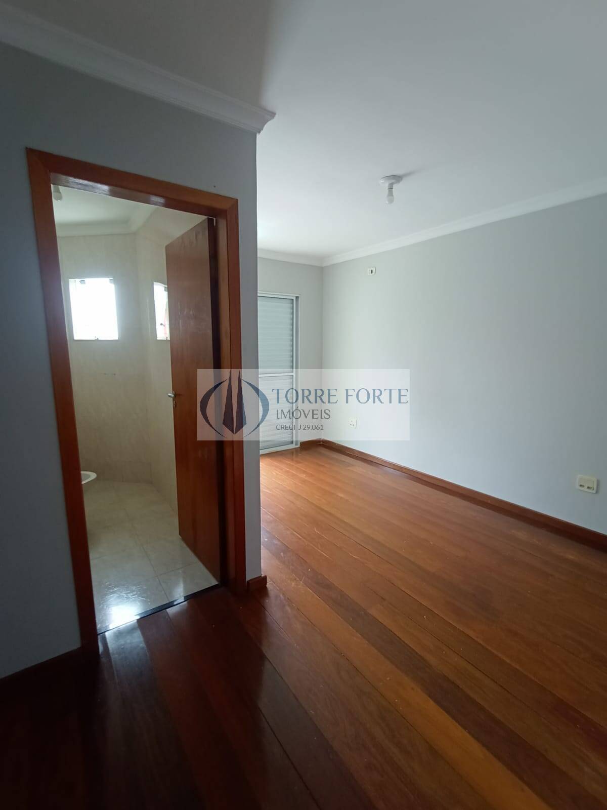 Sobrado à venda com 3 quartos, 150m² - Foto 17