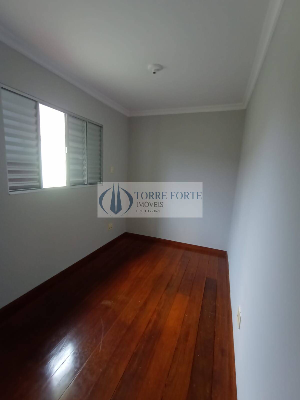 Sobrado à venda com 3 quartos, 150m² - Foto 18