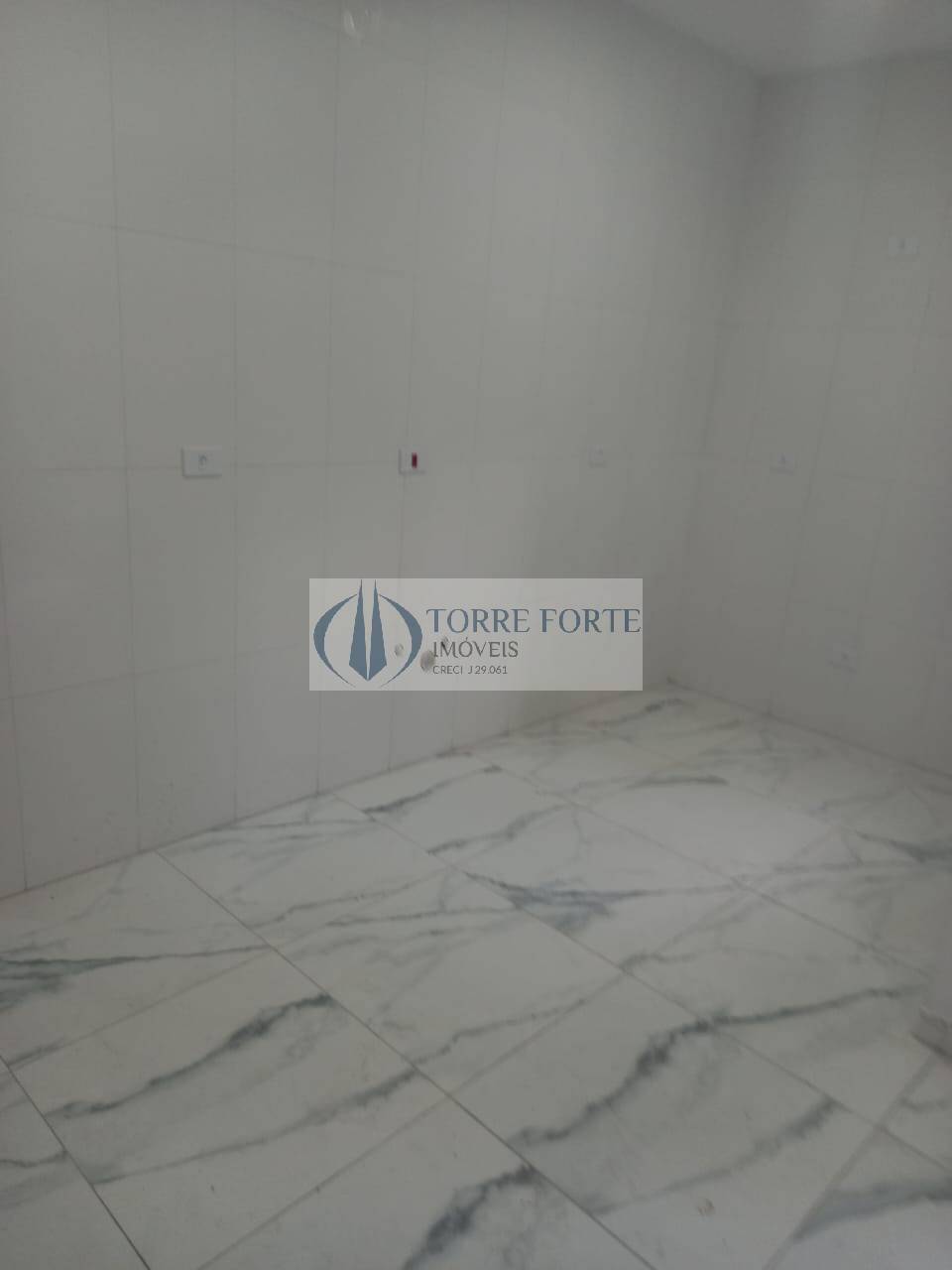 Apartamento à venda com 2 quartos, 52m² - Foto 5