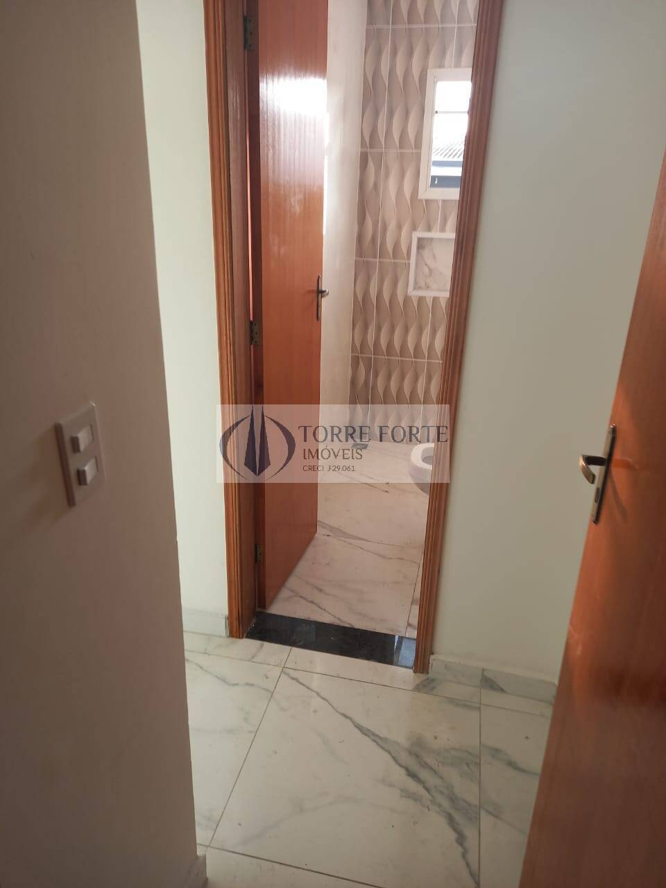 Apartamento à venda com 2 quartos, 52m² - Foto 9