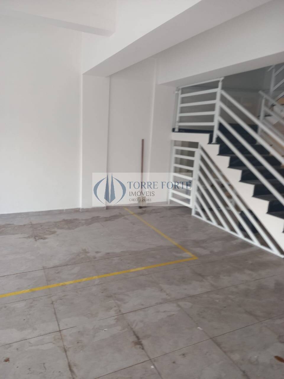 Apartamento à venda com 2 quartos, 52m² - Foto 16