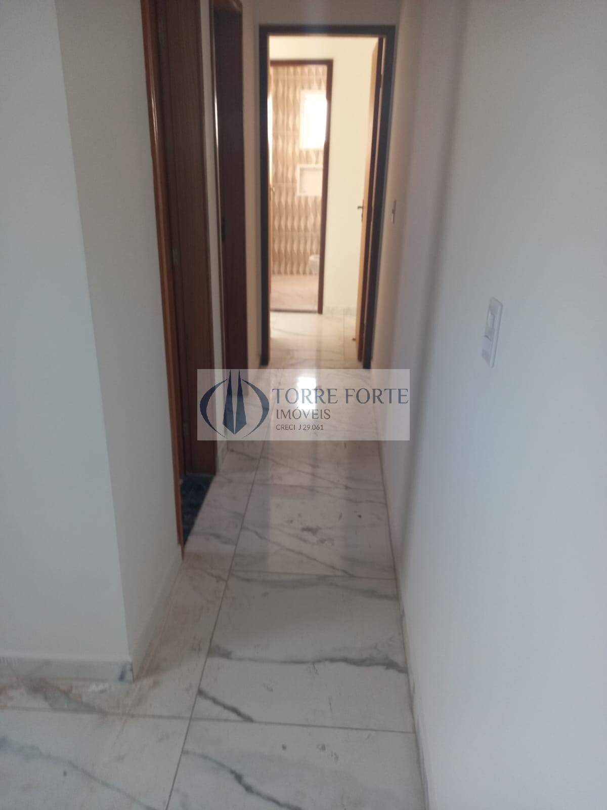 Apartamento à venda com 2 quartos, 106m² - Foto 4