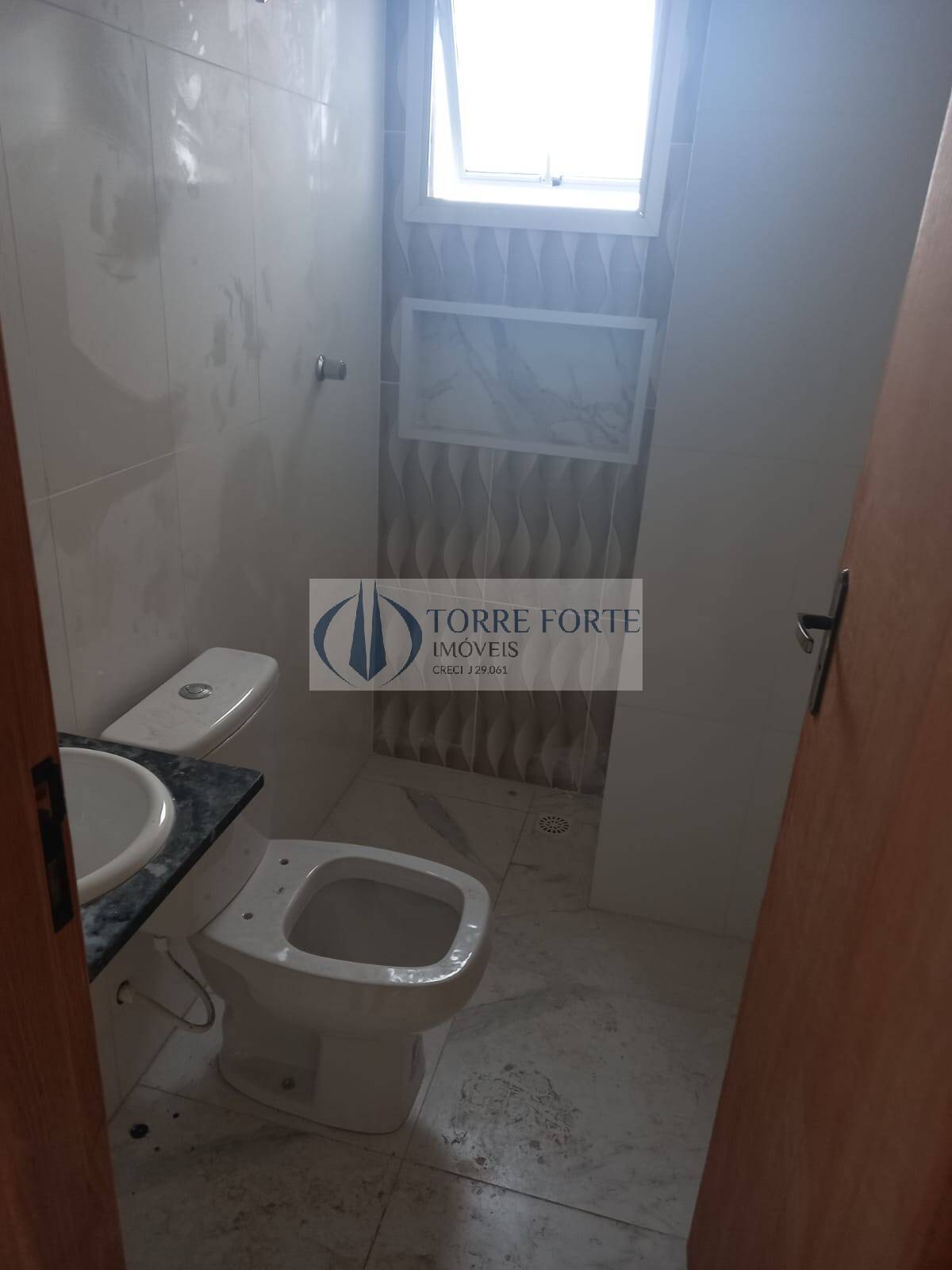 Apartamento à venda com 2 quartos, 106m² - Foto 6