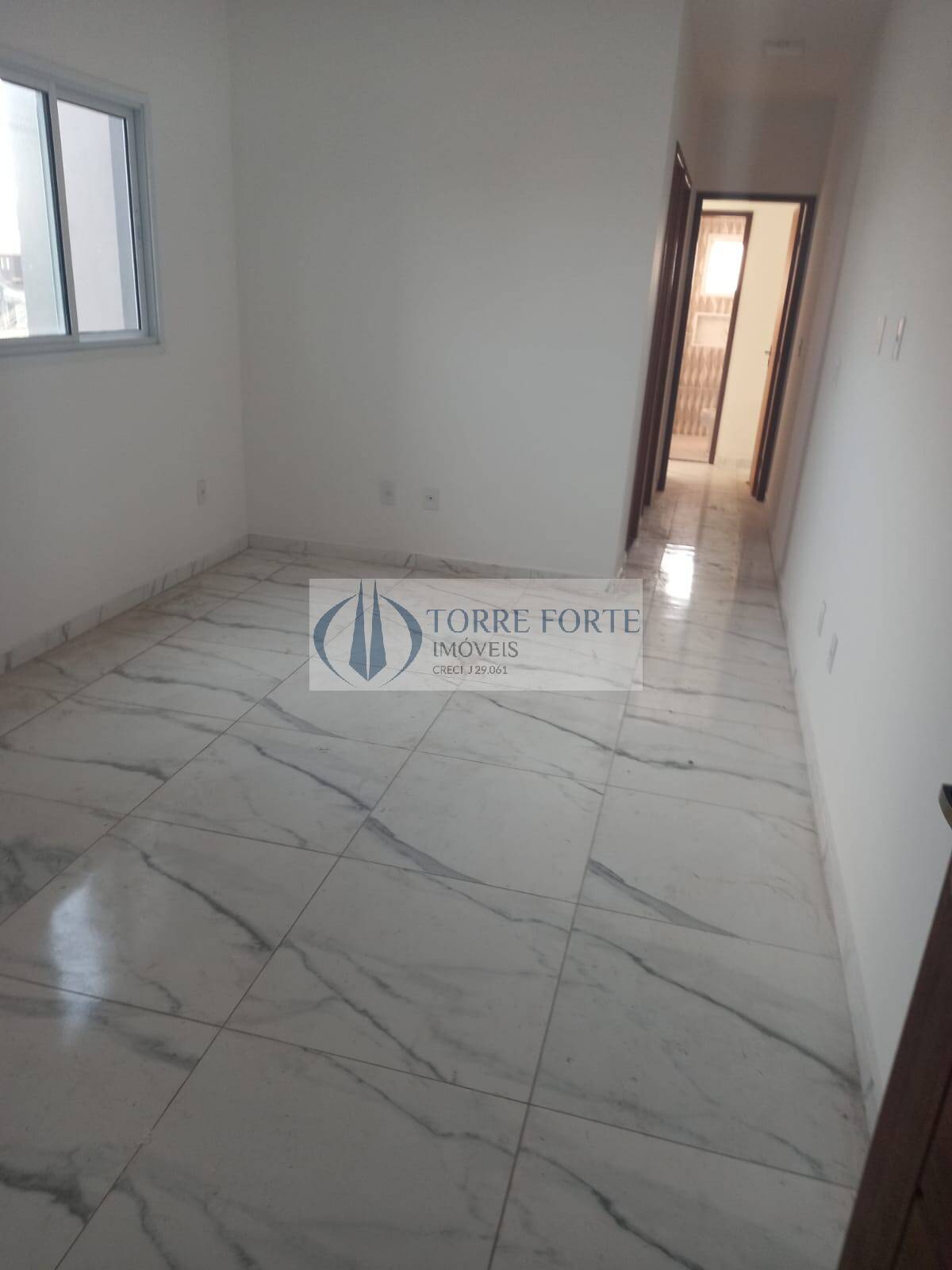 Apartamento à venda com 2 quartos, 106m² - Foto 5