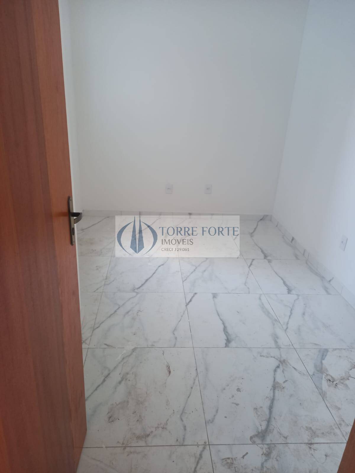 Apartamento à venda com 2 quartos, 106m² - Foto 7