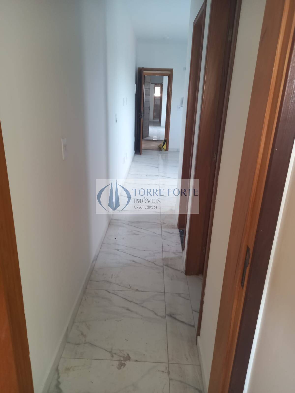 Apartamento à venda com 2 quartos, 106m² - Foto 11