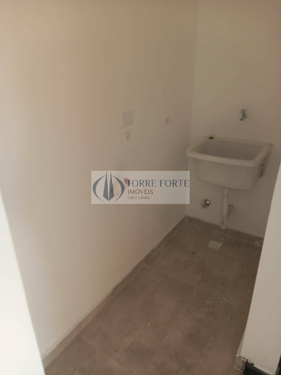 Apartamento à venda com 2 quartos, 106m² - Foto 13