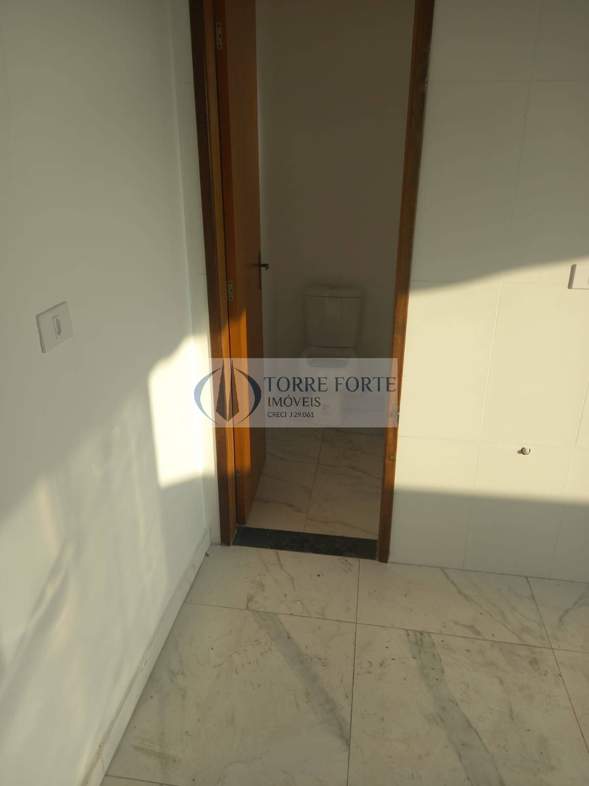 Apartamento à venda com 2 quartos, 106m² - Foto 14