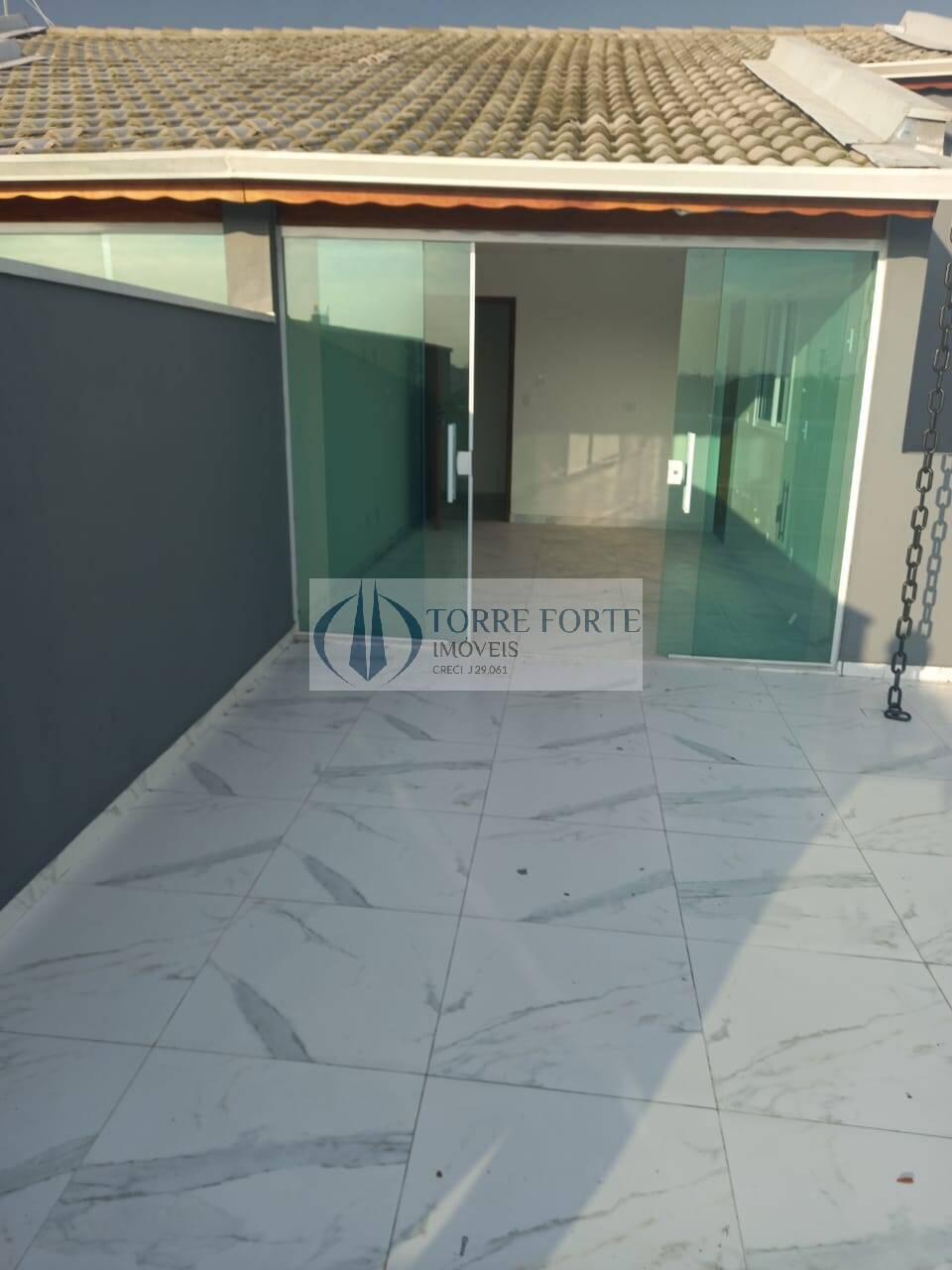 Apartamento à venda com 2 quartos, 106m² - Foto 16