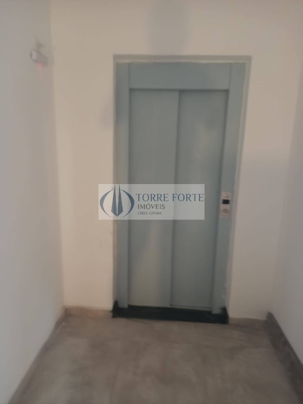 Apartamento à venda com 2 quartos, 106m² - Foto 19