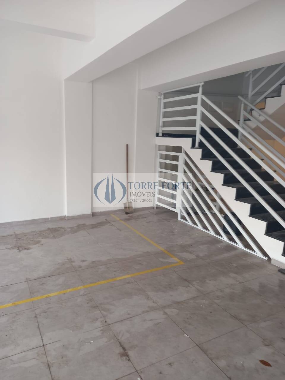 Apartamento à venda com 2 quartos, 106m² - Foto 21