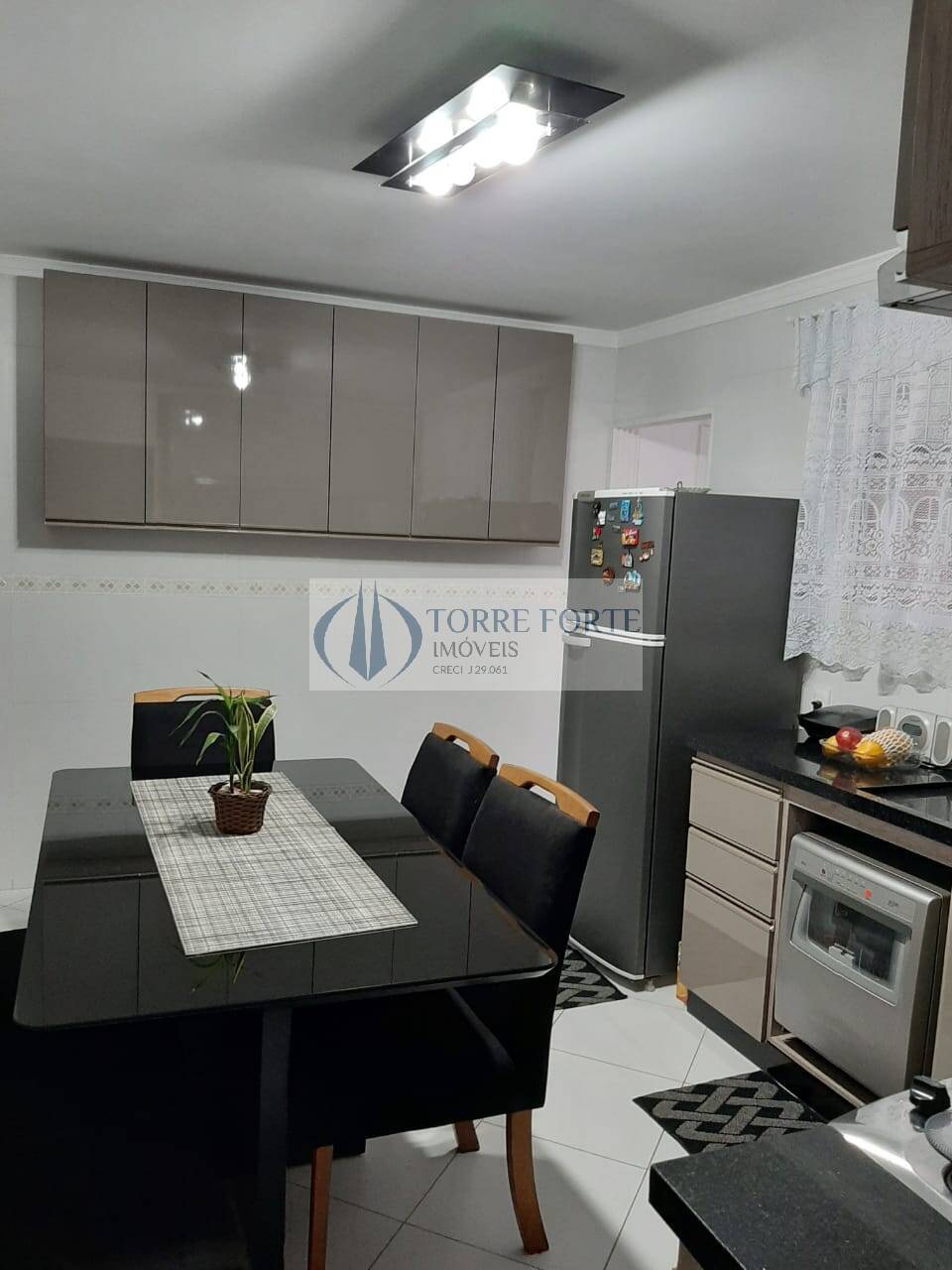 Apartamento à venda com 3 quartos, 142m² - Foto 10