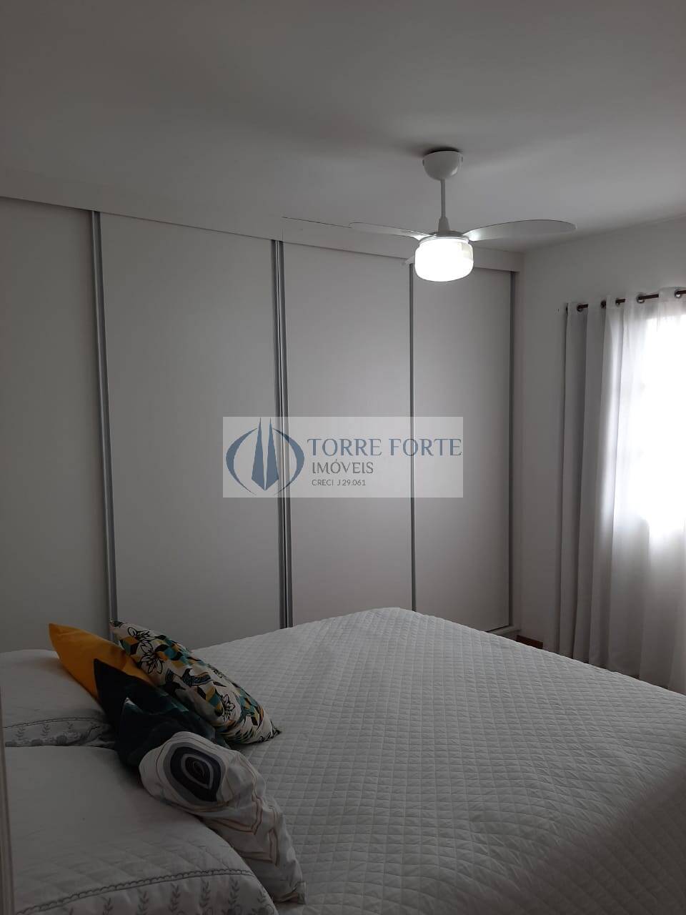 Apartamento à venda com 3 quartos, 142m² - Foto 13