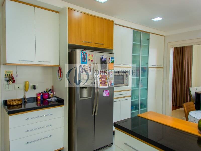 Apartamento à venda com 3 quartos, 248m² - Foto 61