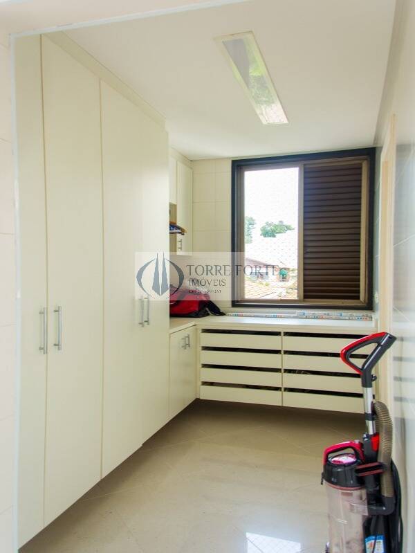 Apartamento à venda com 3 quartos, 248m² - Foto 73