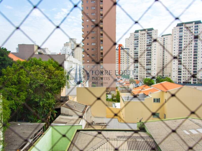 Apartamento à venda com 3 quartos, 248m² - Foto 77