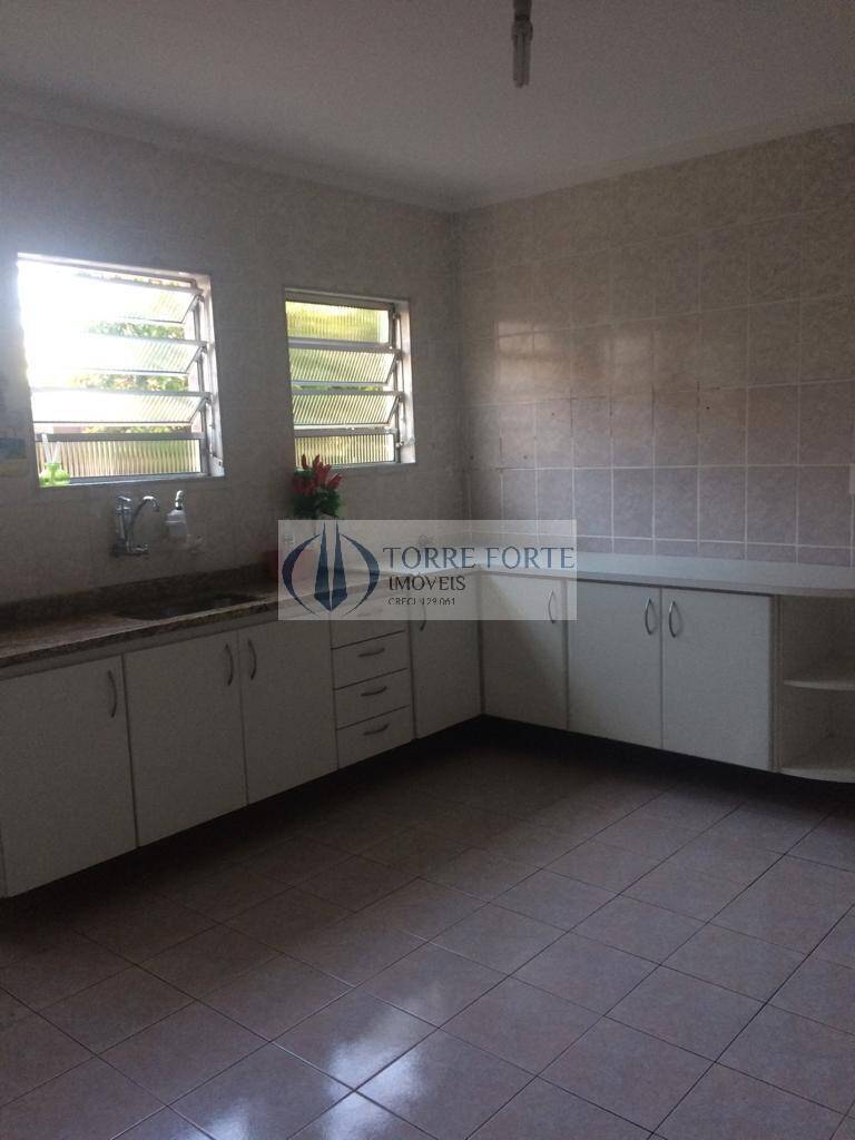 Casa à venda com 3 quartos, 126m² - Foto 14