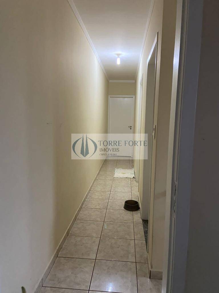 Casa à venda com 3 quartos, 126m² - Foto 17