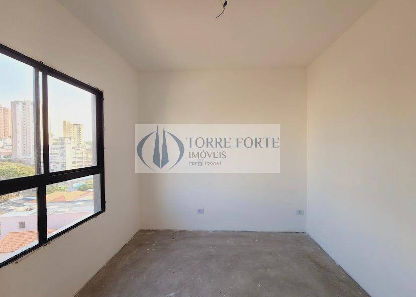 Apartamento à venda com 2 quartos, 47m² - Foto 6