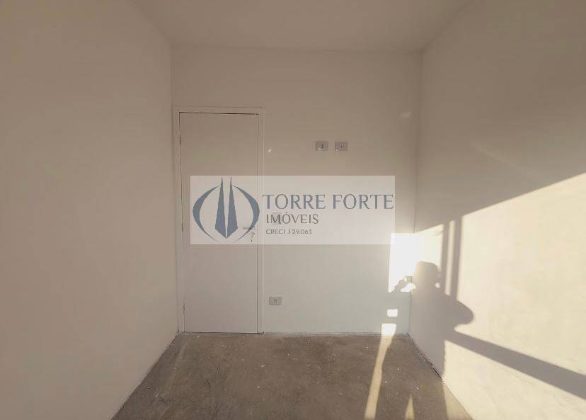 Apartamento à venda com 2 quartos, 47m² - Foto 10