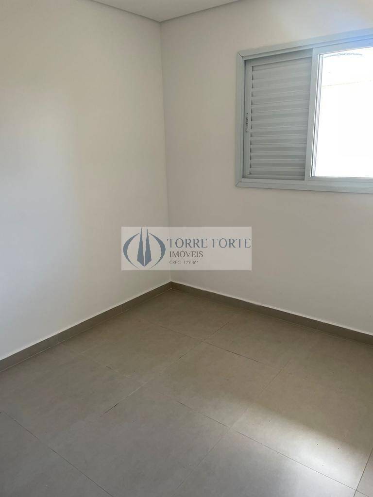 Apartamento à venda com 2 quartos, 47m² - Foto 5