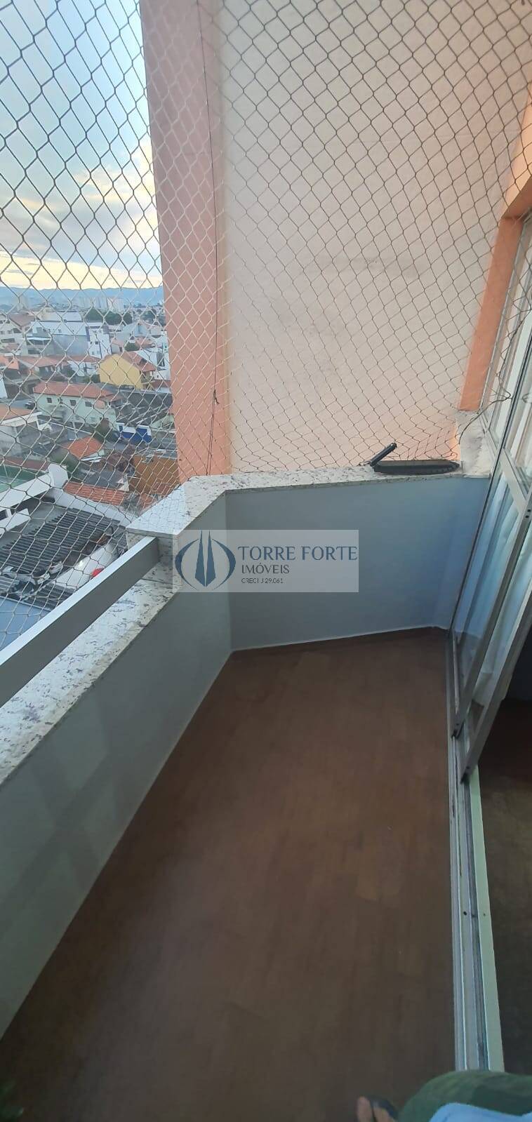 Apartamento à venda com 3 quartos, 74m² - Foto 12