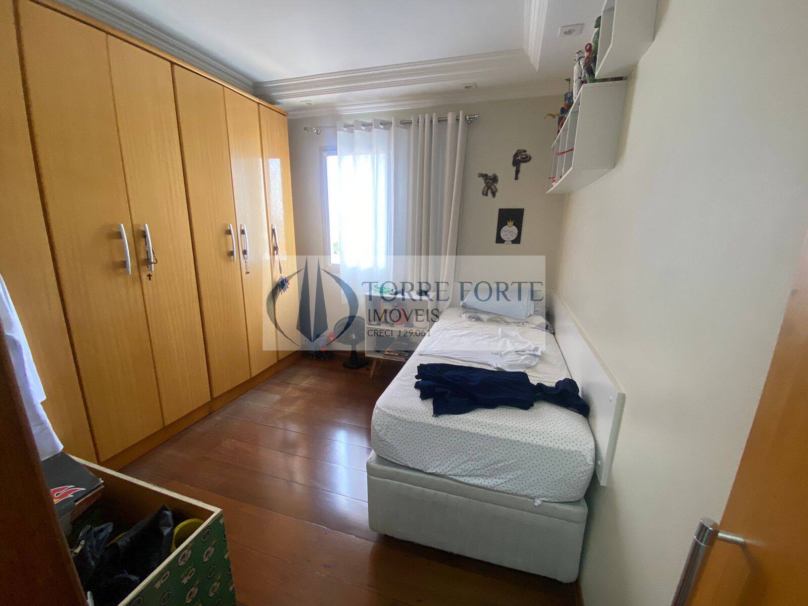 Apartamento à venda com 3 quartos, 74m² - Foto 10