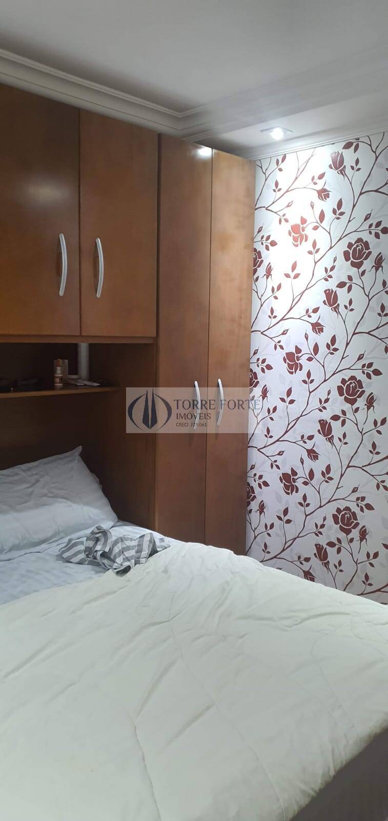 Apartamento à venda com 3 quartos, 74m² - Foto 14