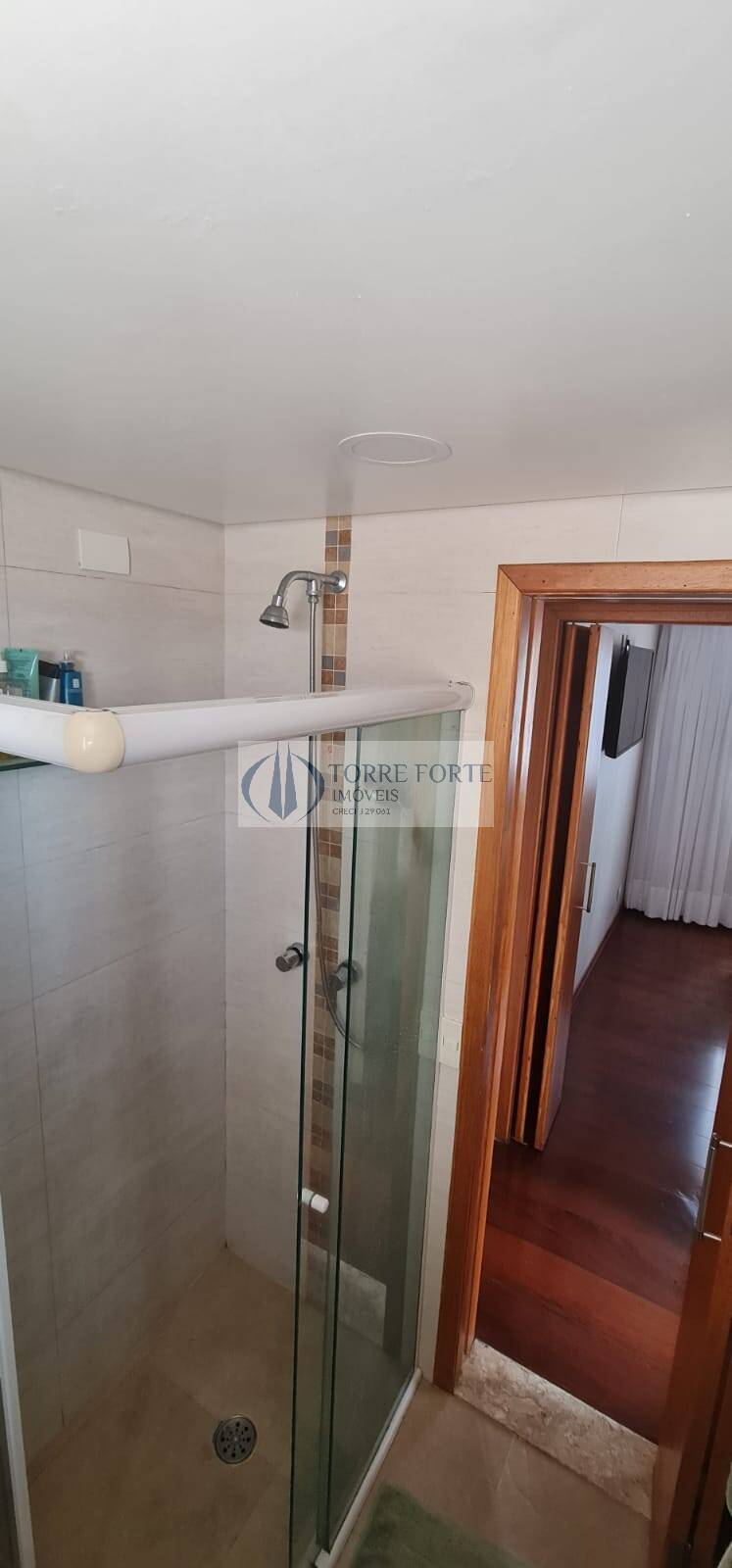 Apartamento à venda com 3 quartos, 74m² - Foto 19