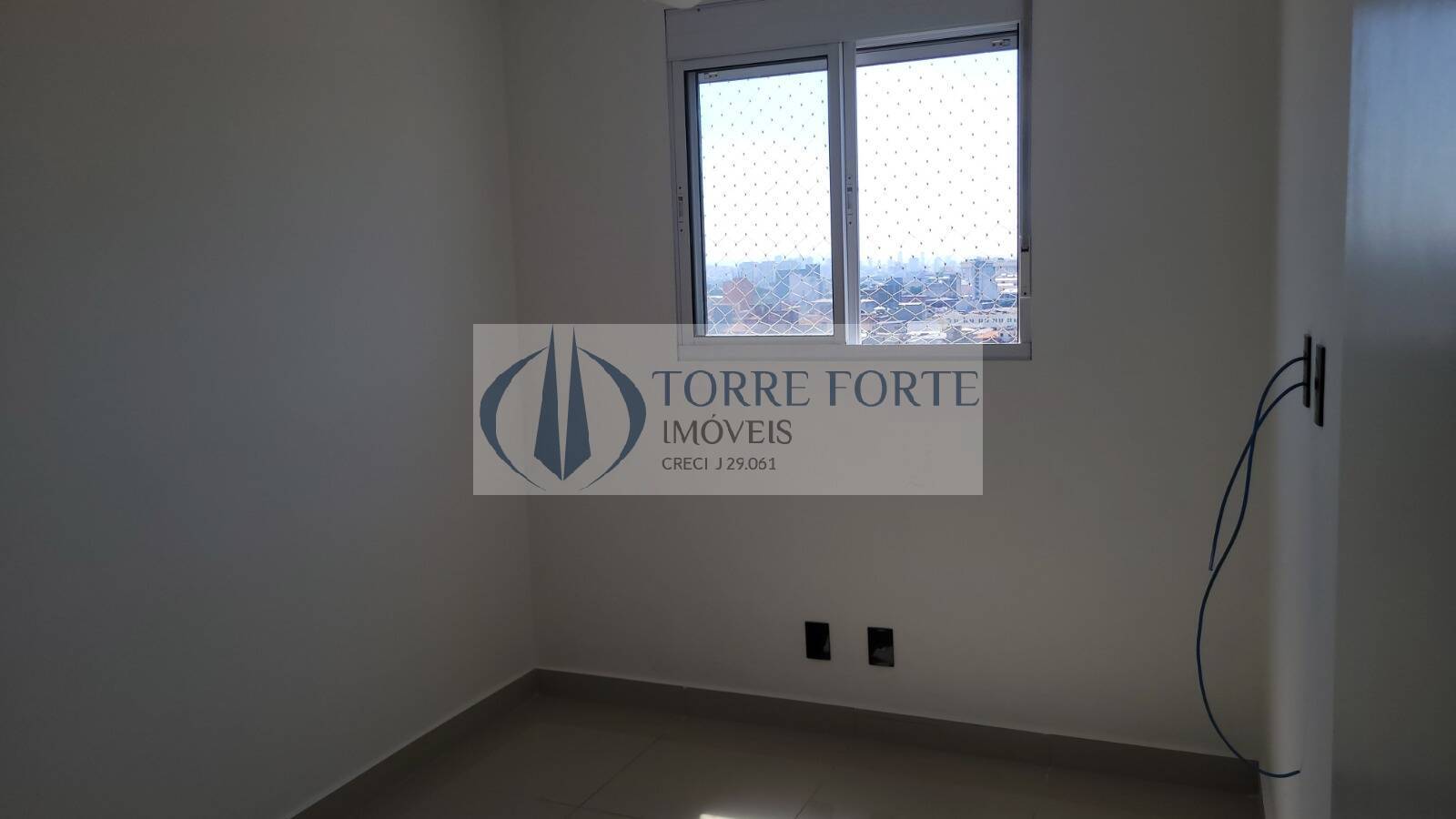 Apartamento à venda com 3 quartos, 75m² - Foto 6