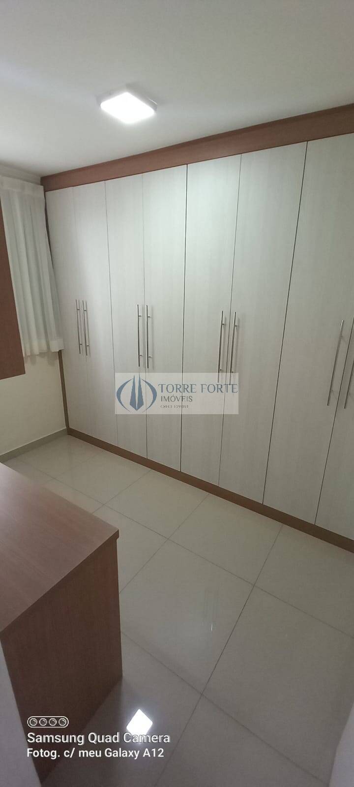 Apartamento à venda com 2 quartos, 44m² - Foto 9