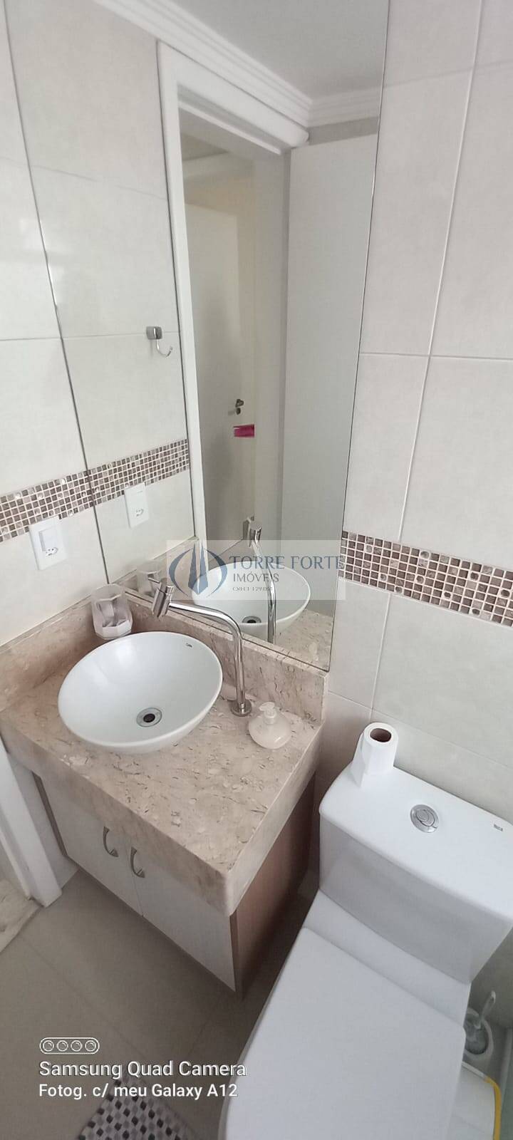 Apartamento à venda com 2 quartos, 44m² - Foto 11