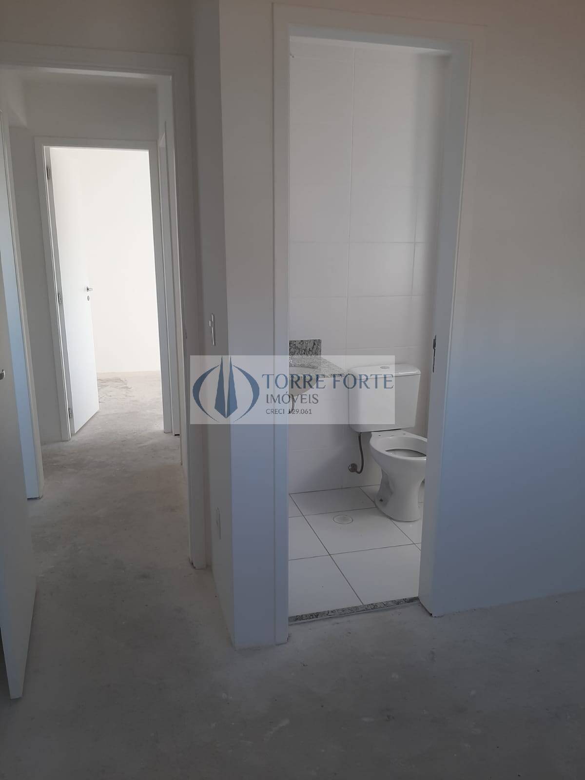 Apartamento à venda com 3 quartos, 82m² - Foto 11