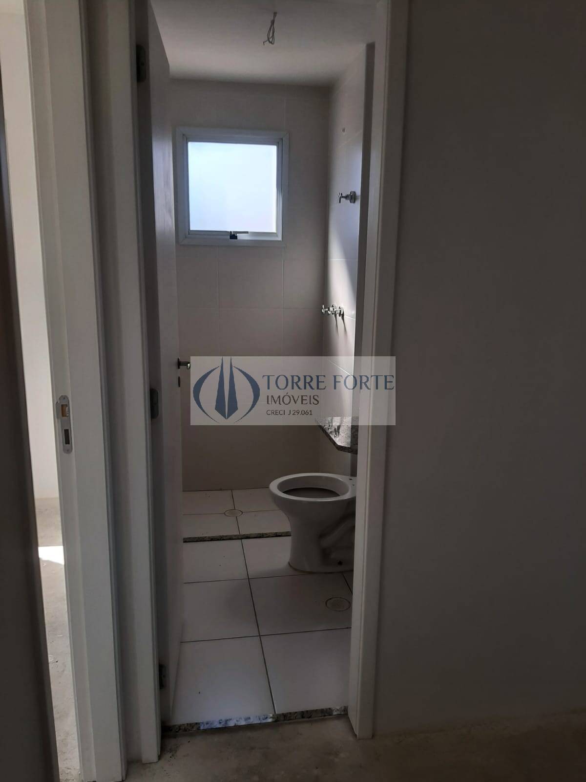 Apartamento à venda com 3 quartos, 82m² - Foto 12