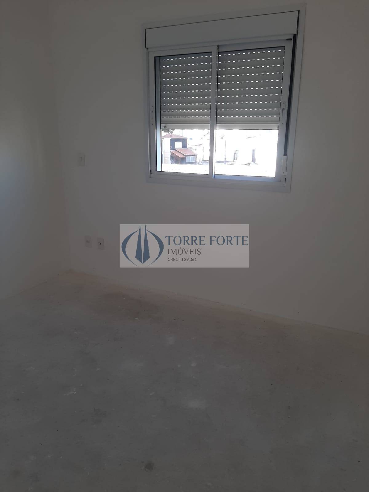 Apartamento à venda com 3 quartos, 82m² - Foto 14