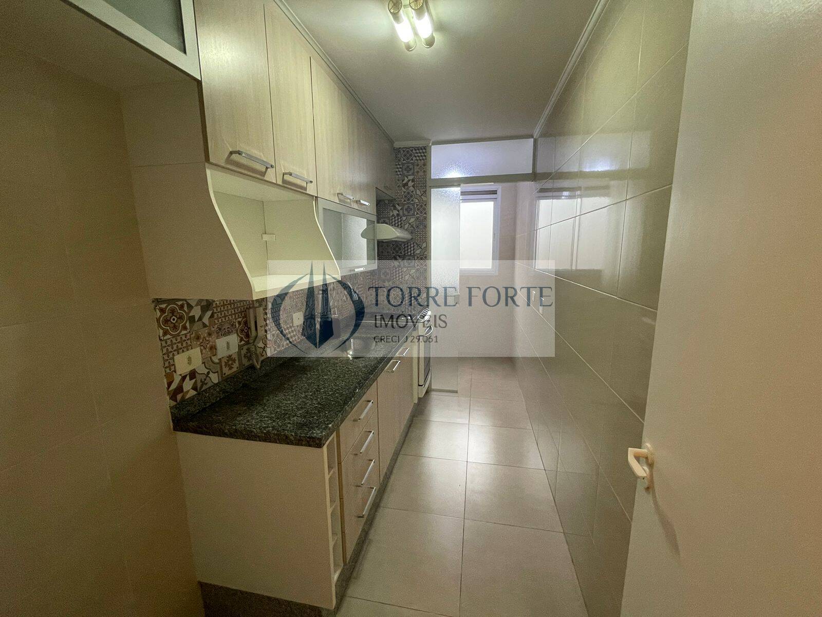 Apartamento à venda e aluguel com 2 quartos, 55m² - Foto 8