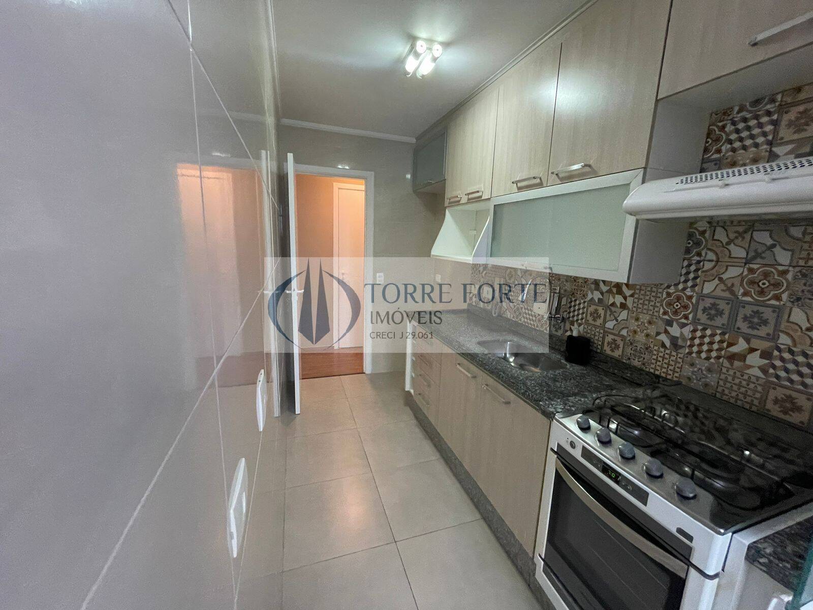 Apartamento à venda e aluguel com 2 quartos, 55m² - Foto 7