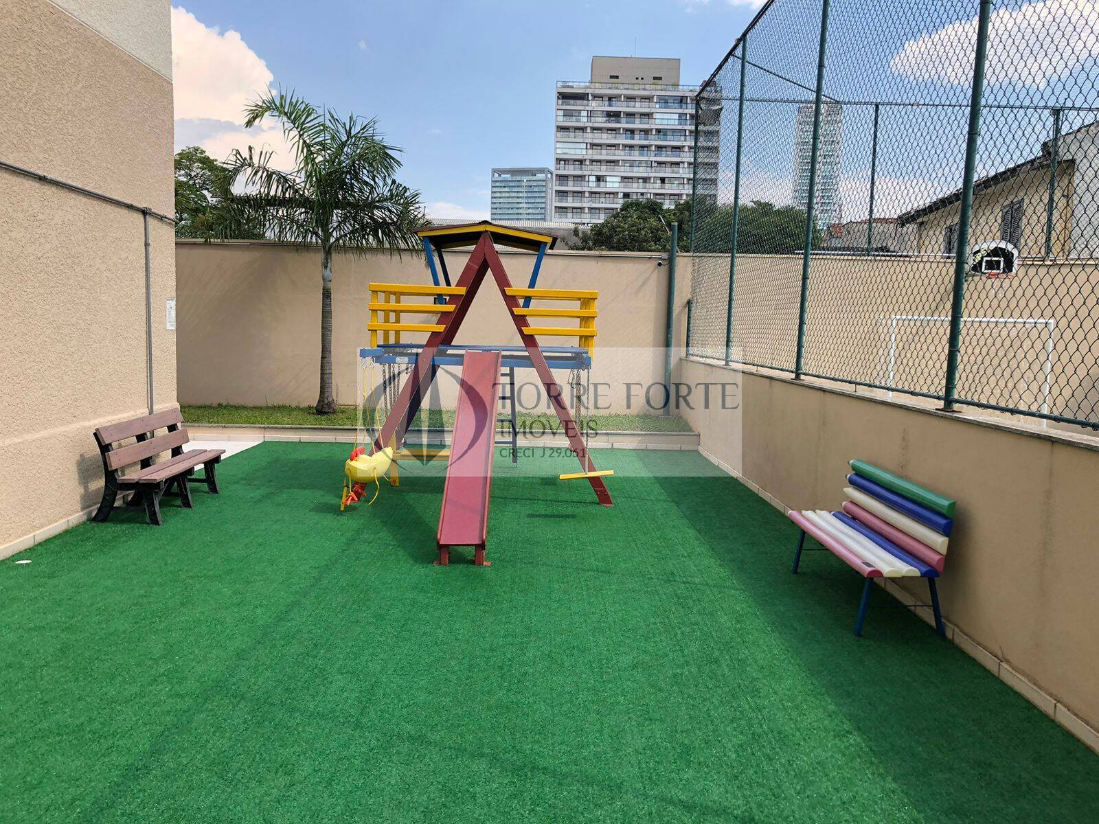 Apartamento à venda e aluguel com 2 quartos, 55m² - Foto 18