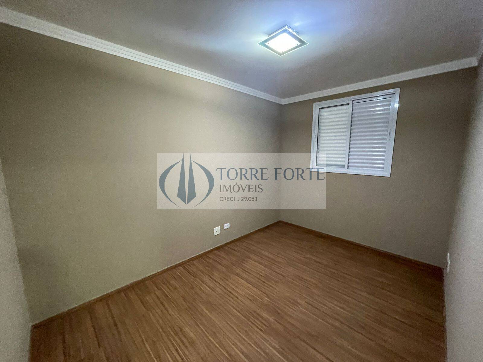 Apartamento à venda e aluguel com 2 quartos, 55m² - Foto 15