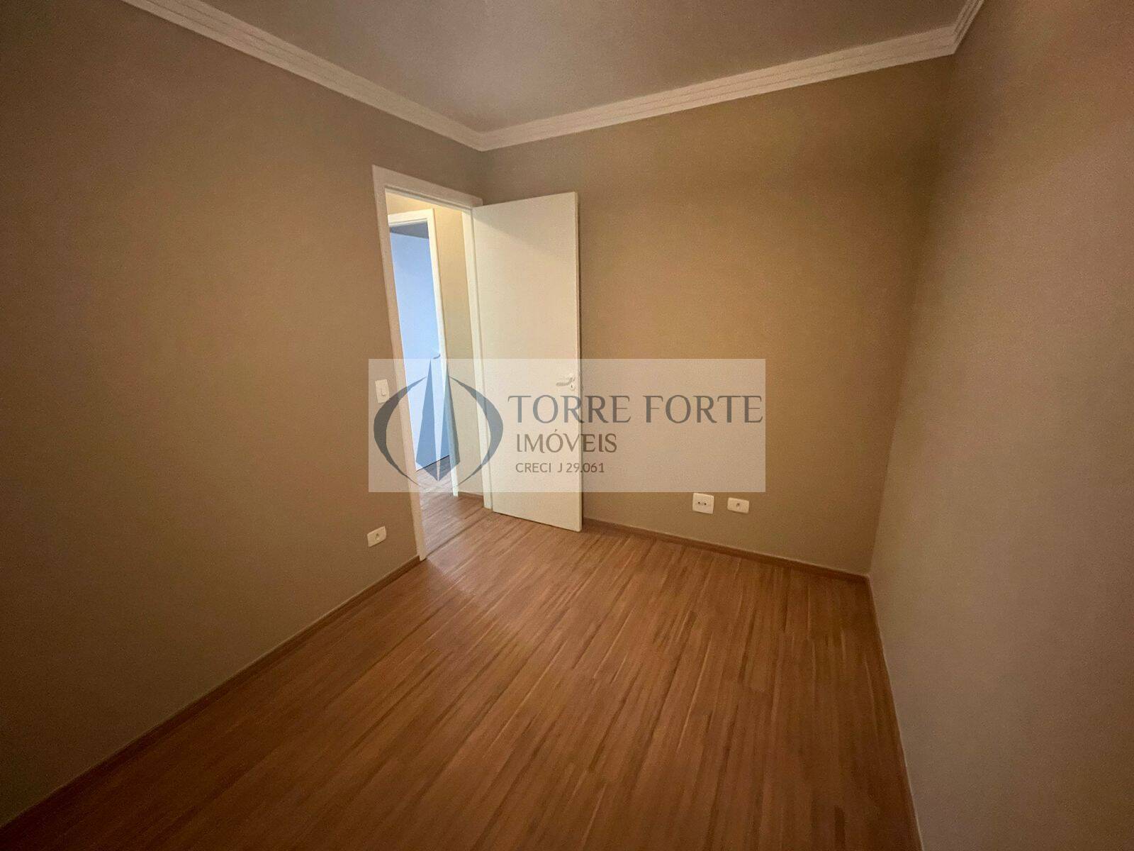 Apartamento à venda e aluguel com 2 quartos, 55m² - Foto 14