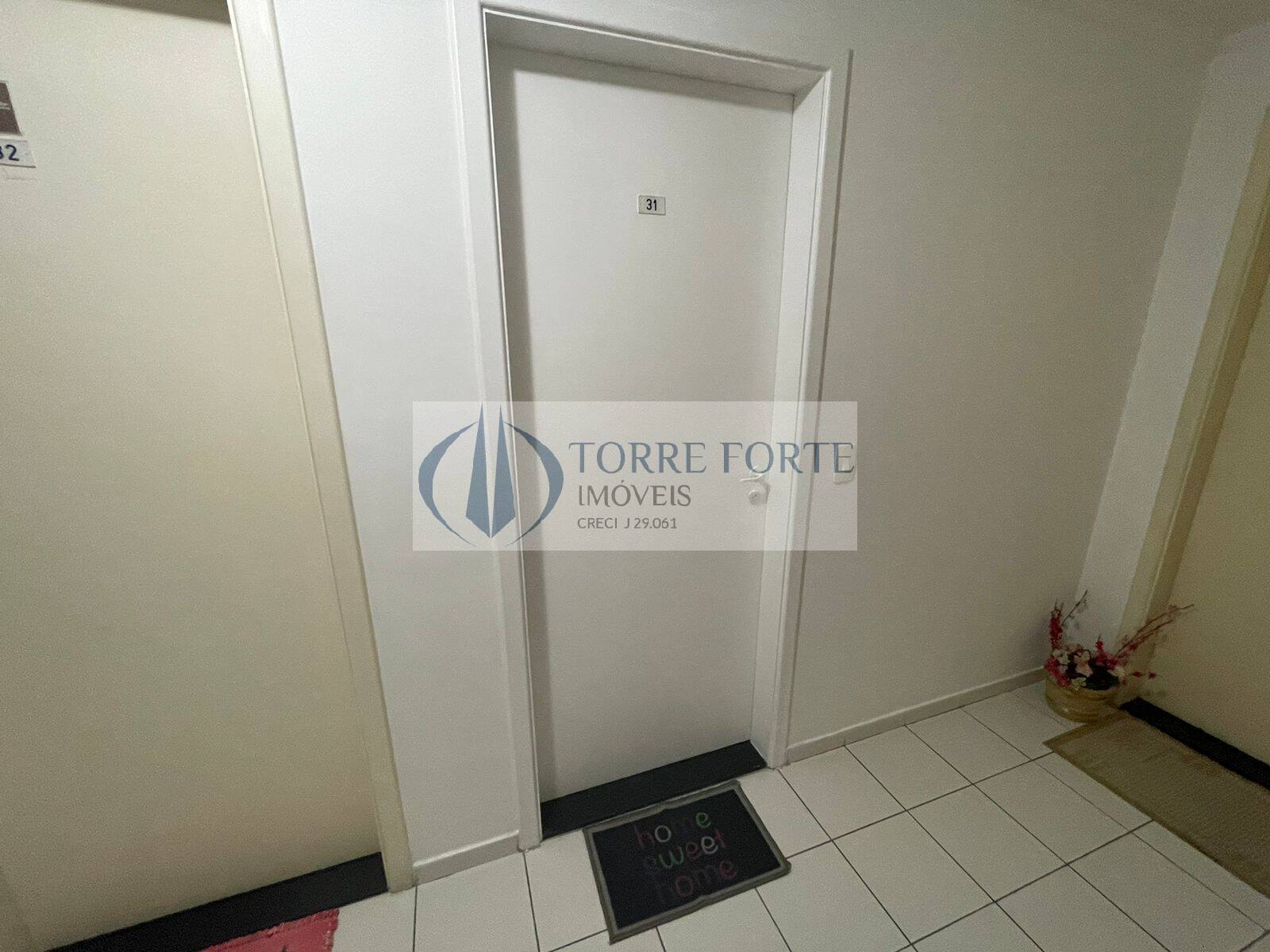 Apartamento à venda e aluguel com 2 quartos, 55m² - Foto 24