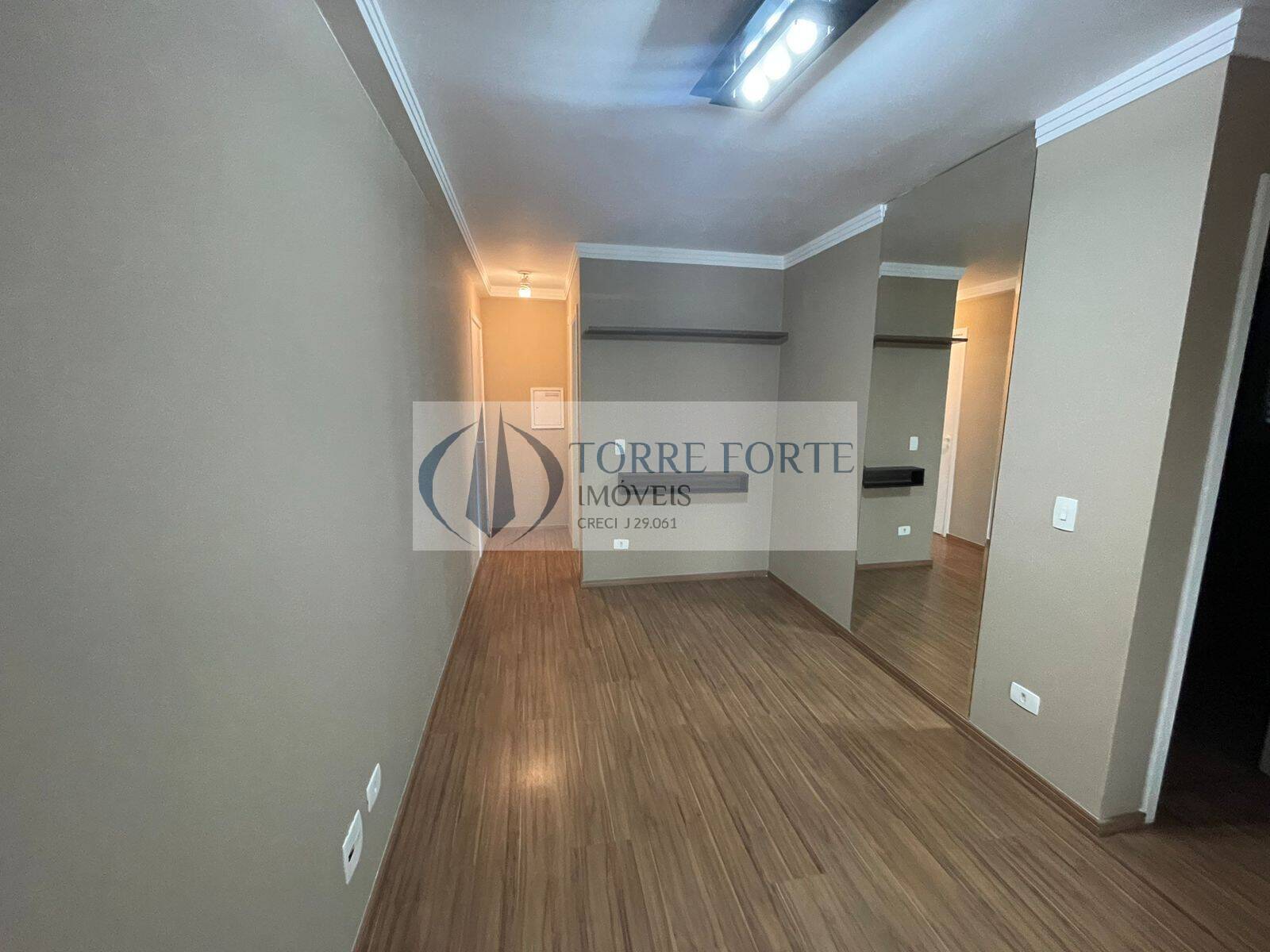 Apartamento à venda e aluguel com 2 quartos, 55m² - Foto 16