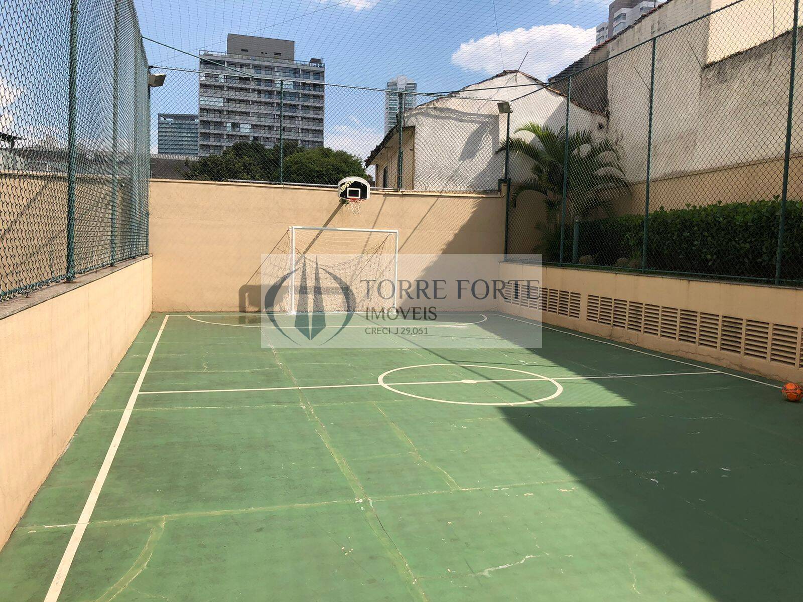 Apartamento à venda e aluguel com 2 quartos, 55m² - Foto 26