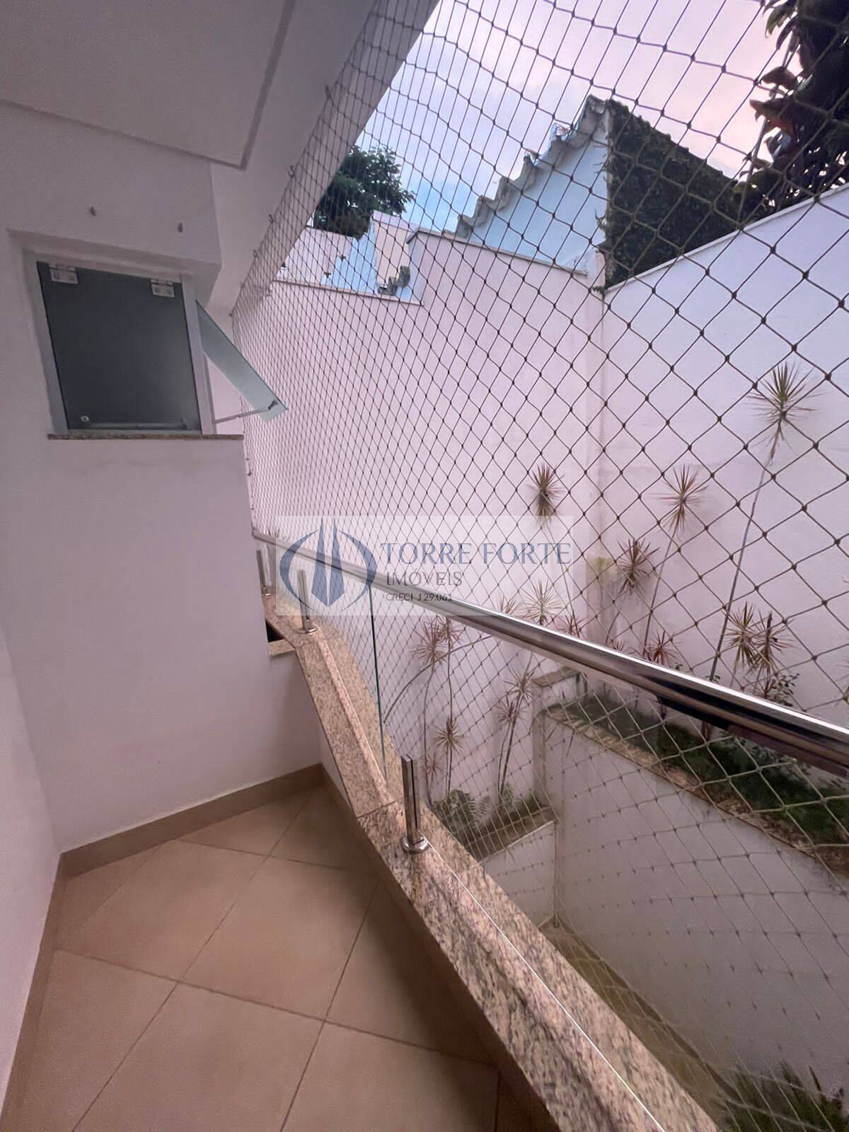 Apartamento à venda com 3 quartos, 220m² - Foto 42