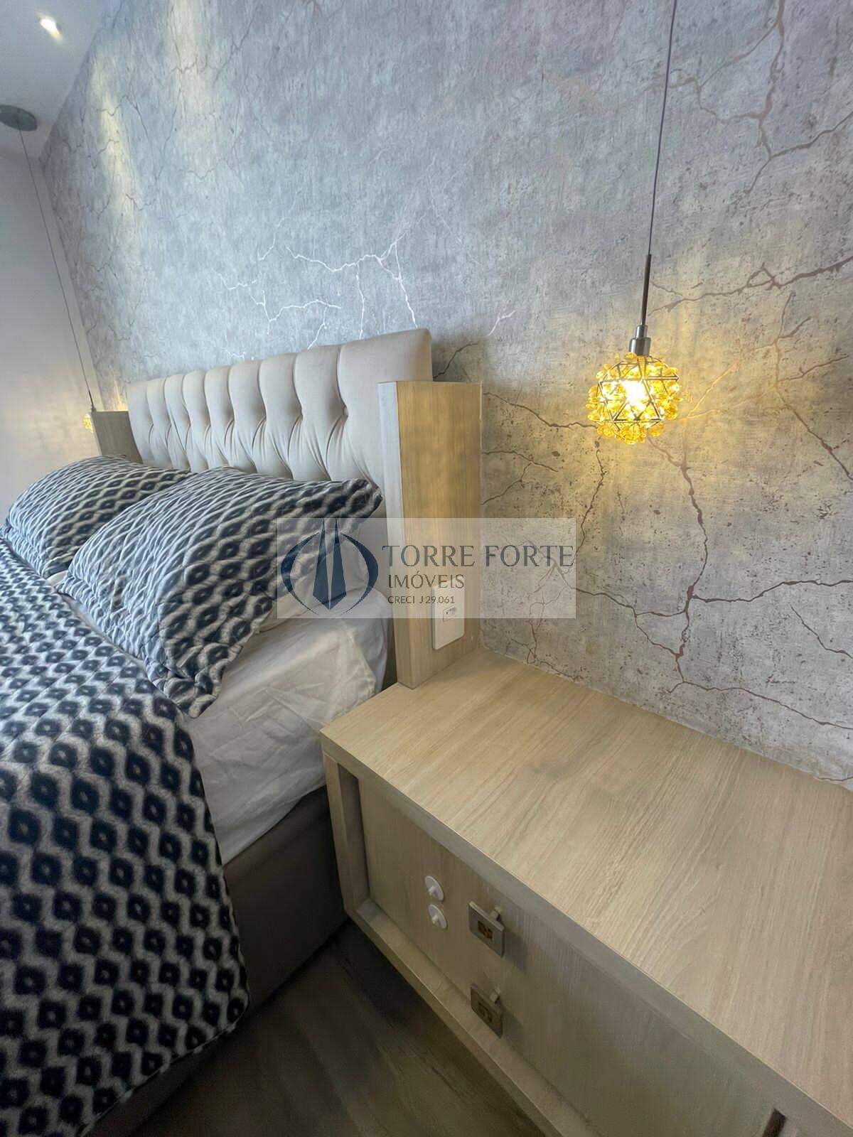 Apartamento à venda com 3 quartos, 220m² - Foto 51