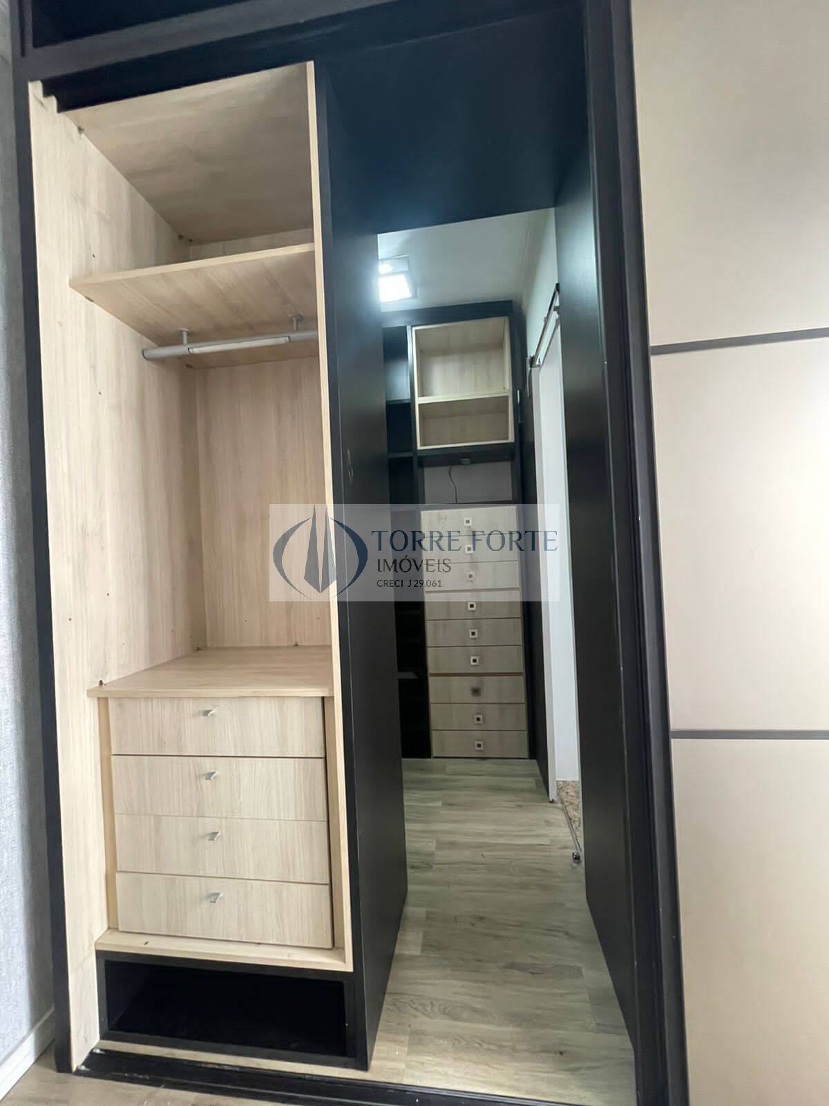 Apartamento à venda com 3 quartos, 220m² - Foto 50