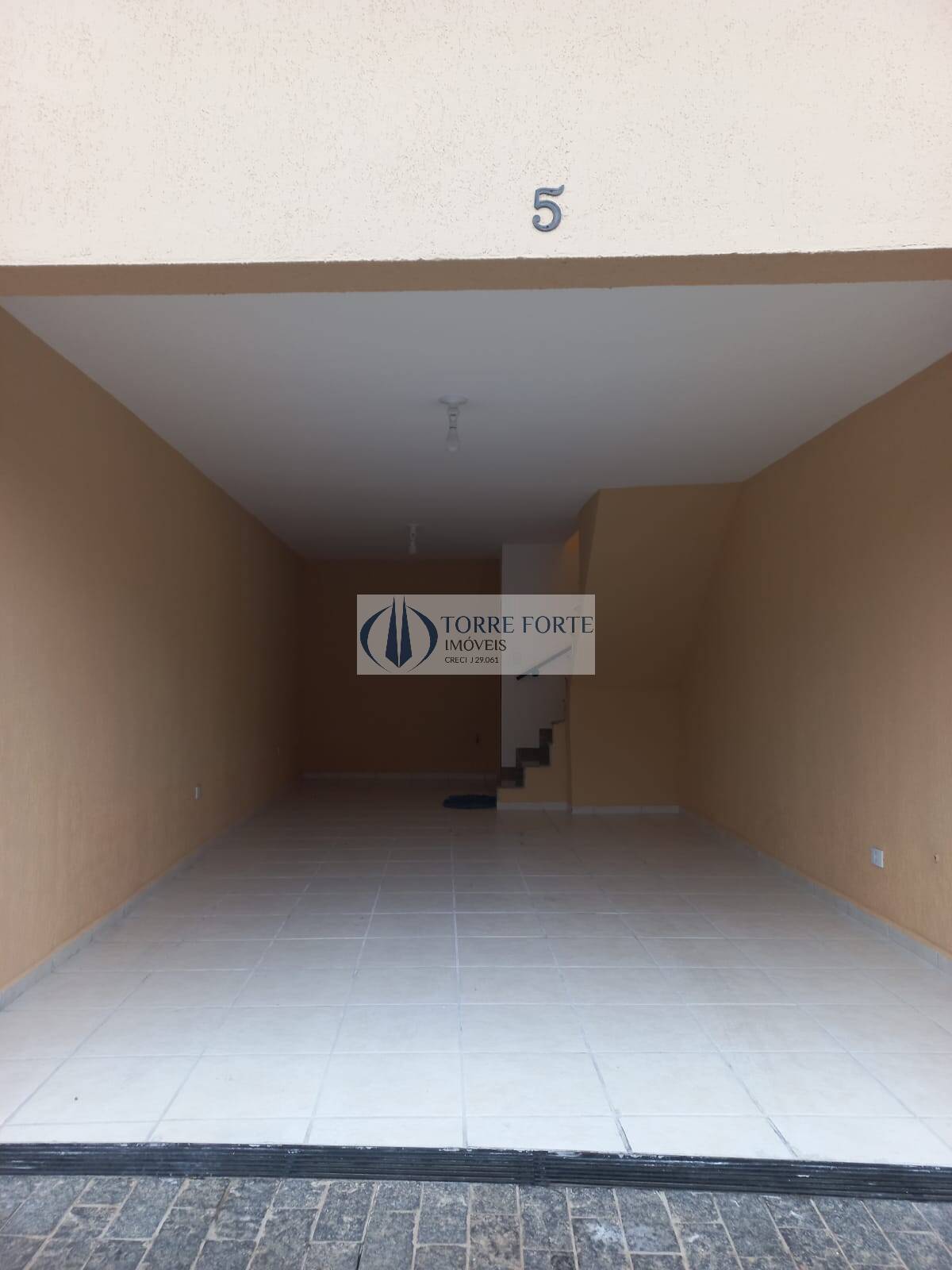 Casa de Condomínio à venda com 3 quartos, 85m² - Foto 69