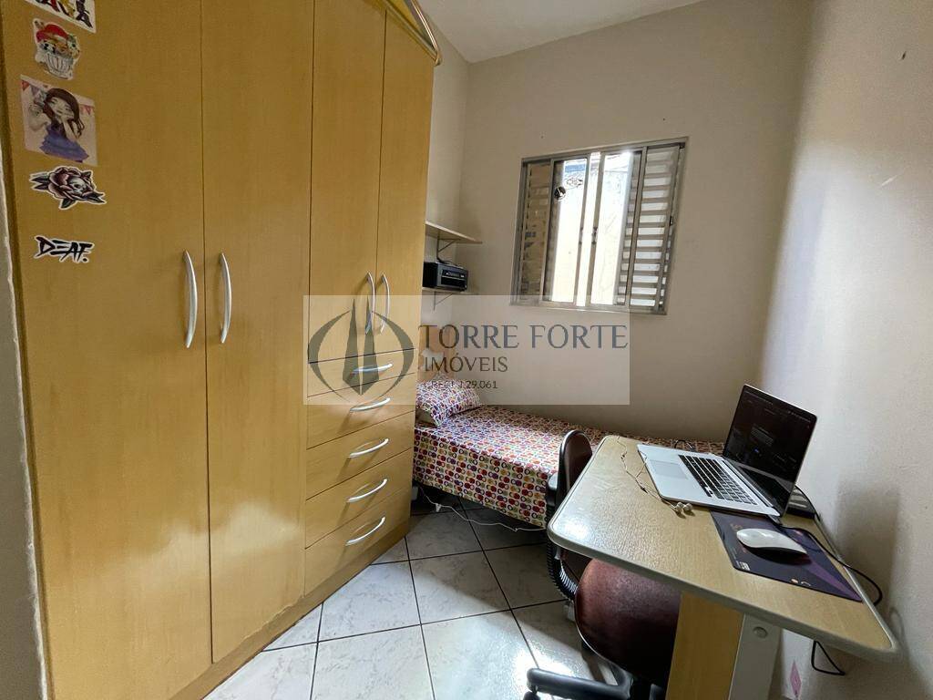 Casa à venda com 3 quartos, 160m² - Foto 14